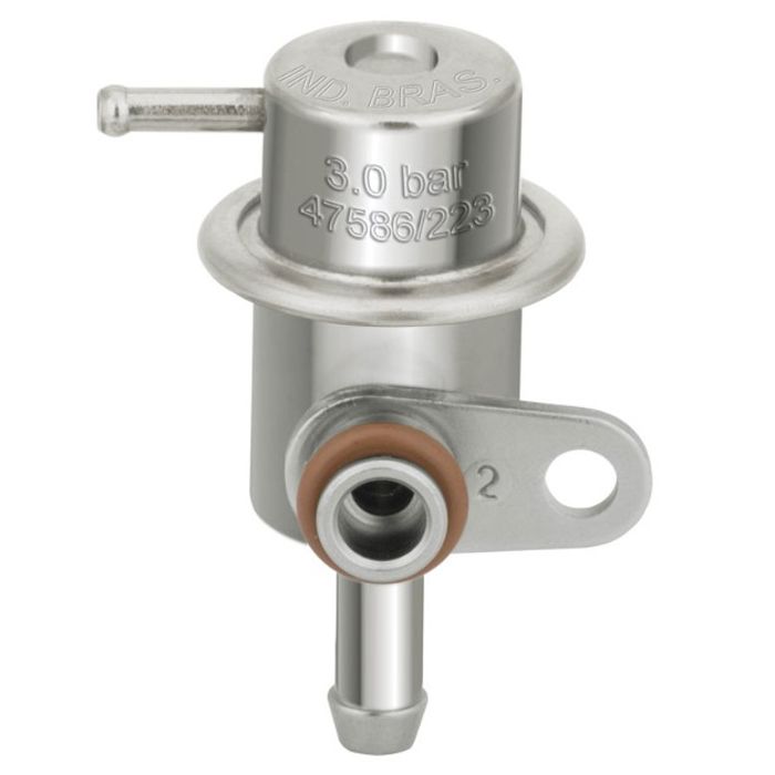 LP223 - REG.PRESSAO 3.0 BAR ELBA/ UNO/ WEEKEND 1.6 IE - UN