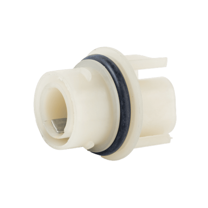 DP7.649 - SOQUETE PISCA CELTA - PC