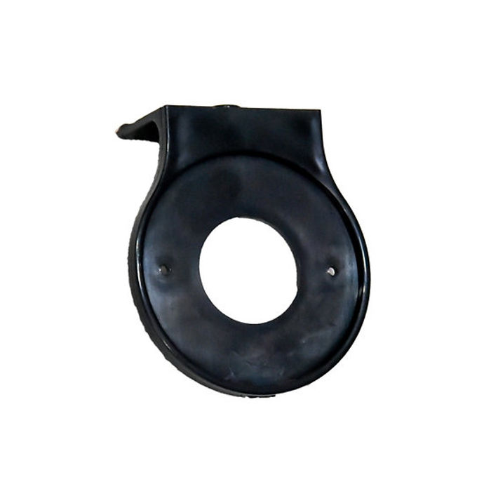 ISO20S04 - SUPORTE PARA LANTERNA LATERAL 65MM - PC