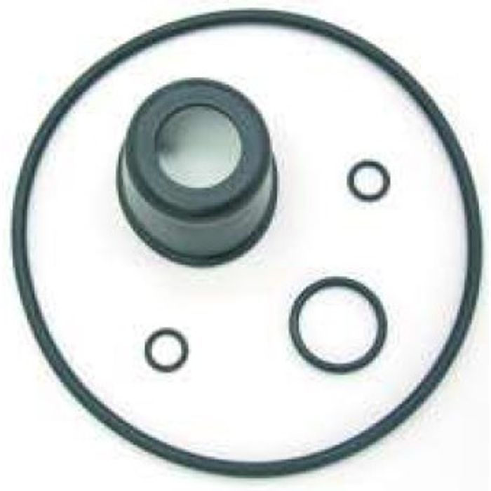 ISO7-0242 - REPARO VEDACAO PART. JF A OLEO (EMB. COM 01 JG - VALOR DO JOGO) - JG