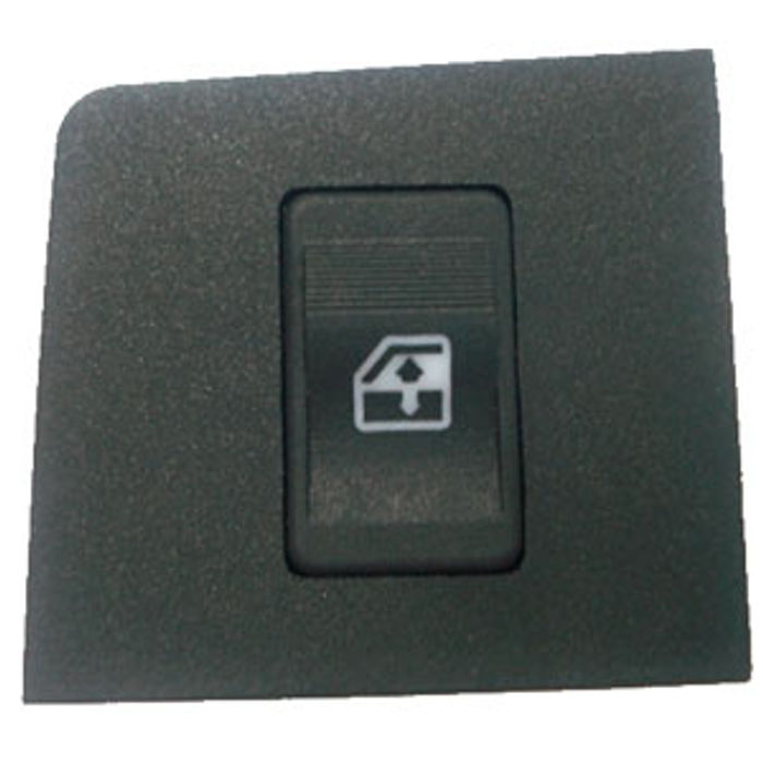 IM31655 - INT. VD EL. 1 TECLA UNO 2002 > 2010 12V - UN