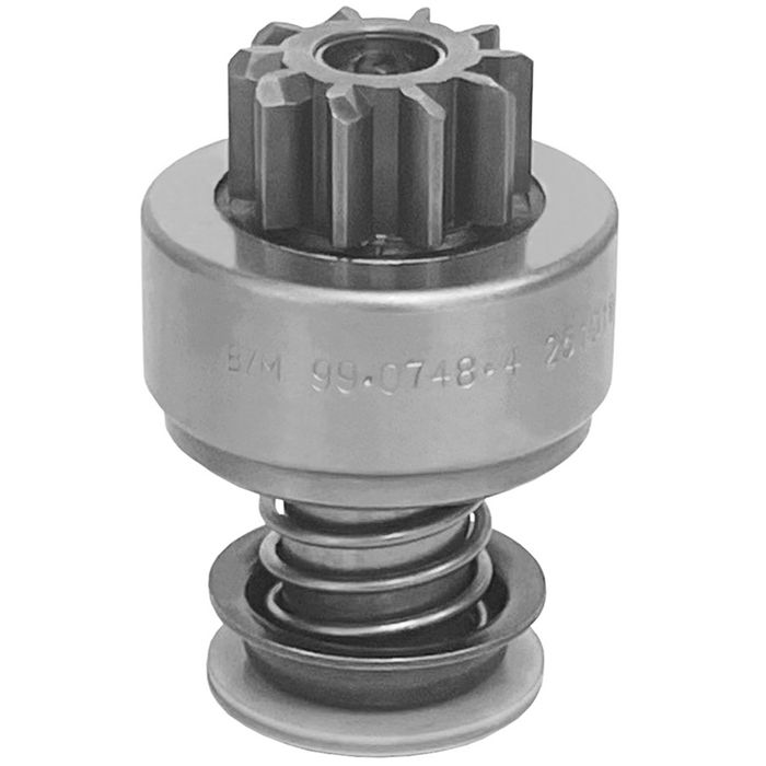 99.0748.4 - IMP. PART. REFORÇADO JF/ FORD CARGO/ VW CAM./  MWM - MESMO 99.1372.0 - UN