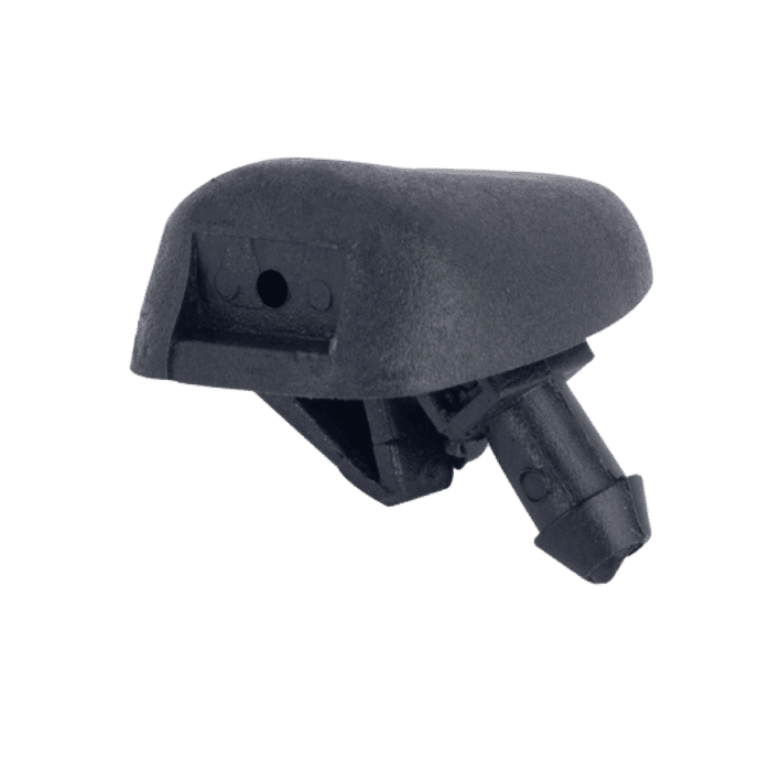 DP7.641 - ESGUICHO P/ BRISA PEUGEOT/ CITROEN - PC