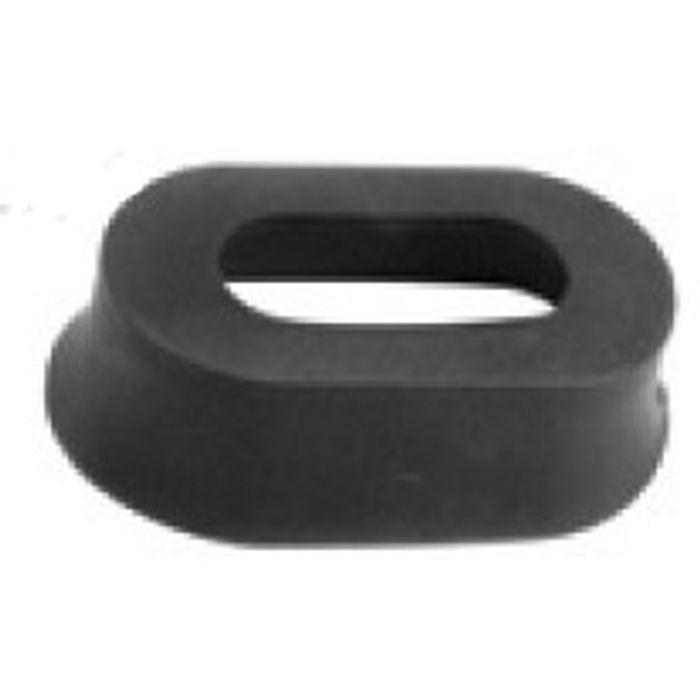 DP7.081 X - GUARNICAO INTERRUPTOR DE PORTA UNIVERSAL (EMB. COM 5 PEÇAS - VALOR UNITARIO) - PC