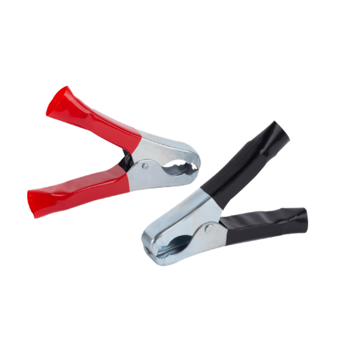 DP7.026 - GARRA MEDIA BATERIA (EMB 2 - VALOR UNIT) - PC