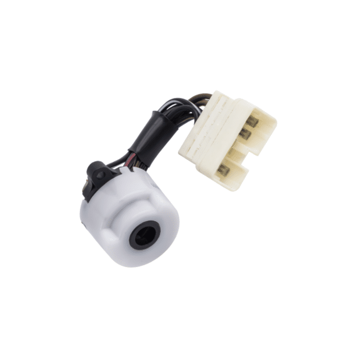 LCG1251 - COMUTADOR ING. HILUX 01 A 04 - UN