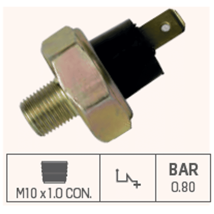 OLP13075 - INT. OLEO VALTRA TODOS OS MODELOS - PC