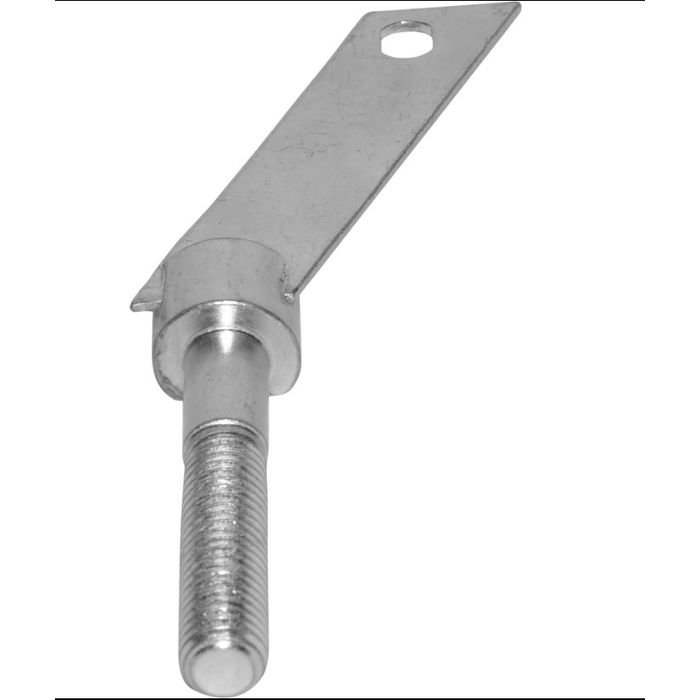 GB29263 - BORNE POSITIVO DA PARTIDA KB BOSCH/ MERCEDES/ SCANIA/ VOLVO - M10 (EMB. COM 01 PECA - VALOR UNITARIO) - PC