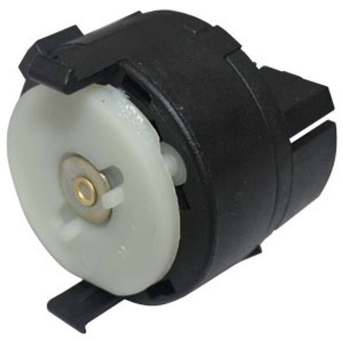 IM21133 - COMUT. IGN. 7 PINOS FIAT/ UNO/ FIORINO/ FURGÃO - UN