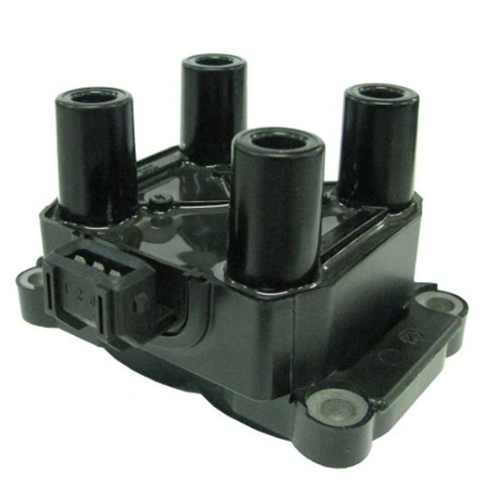 1PR BMB9202 - BOBINA IGNICAO VECTRA CD 2.0/ KADET/ IPANEMA 2.0 MPFI - MARFLEX (EMB. COM 01 PECA - VALOR UNITARIO) - PC