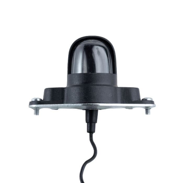 DP7.388 D-20 - LANTERNA PLACA GM D20/ A20/ C20 - PC