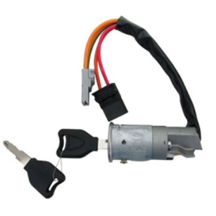 LCG0235 - CILINDRO IGNICAO MASTER 12/ CLIO 99 - PC