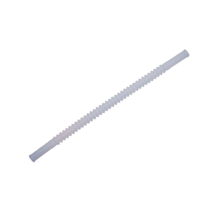 ISO1910267 - MANG. BOMBA COMB. 4,8 X 4,8 X 267 MM   - PC