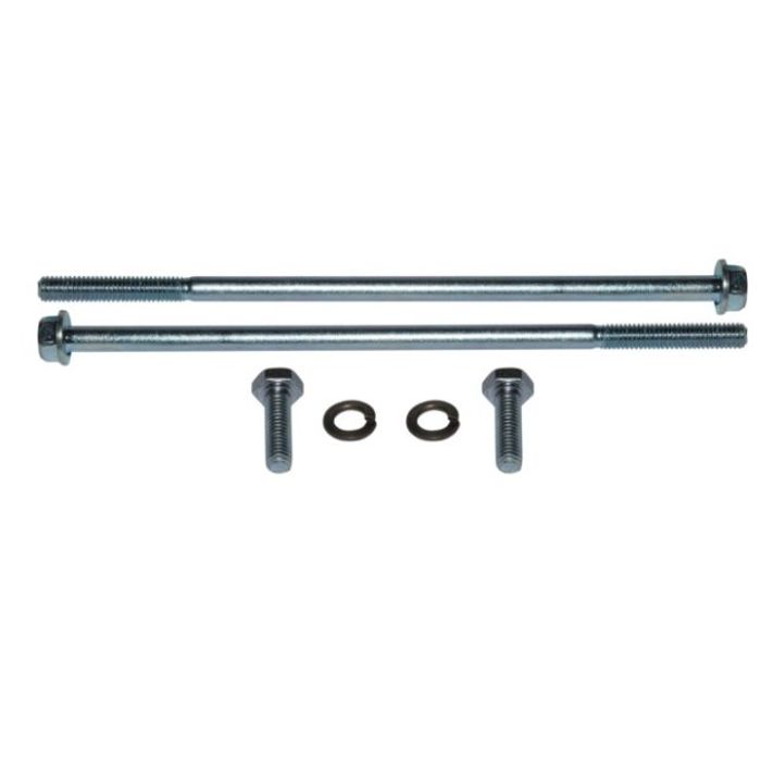 GB10582 - REPARO DOS PARAFUSOS DE FECHAMENTO DA PARTIDA 29MT 12/24V MERCEDES DELCO (EMB. COM 01 KIT- VALOR DO JOGO) - JG