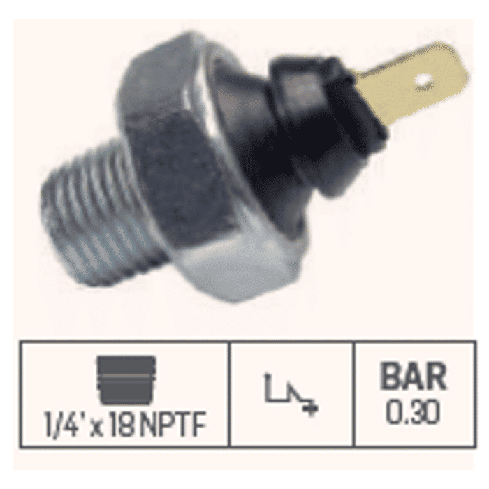 OLP13020 - INT. OLEO F100/ 350/ CAM. CARGO/ TRATOR - PC