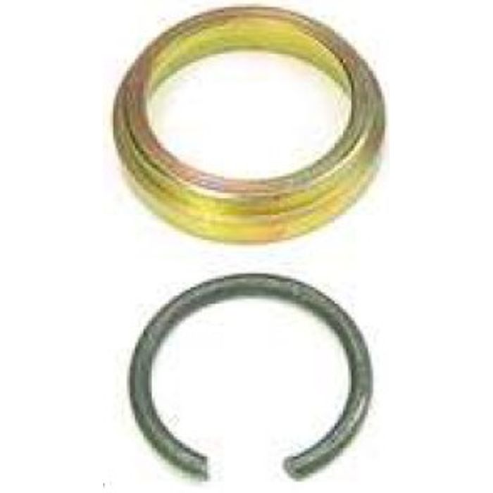 ISO7-0038 - JOGO TRAVA ROTOR ALTERNADOR WAPSA GRANDE (EMB. COM 02 JOGOS E VALOR UNITARIO) - JG