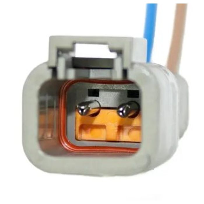 C302.9440 - CHICOTE 2 VIAS CAMINHAO/ ONIBUS/ AGRICOLA LINHA DEUTSCH CP5440 (EMB. COM 1 PEÇA - VALOR UNITARIO) - PC