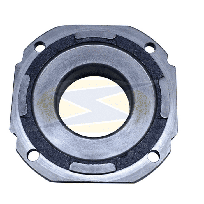 UF-8.801 - MANCAL INTERMEDIARIO PARTIDA KB - PC