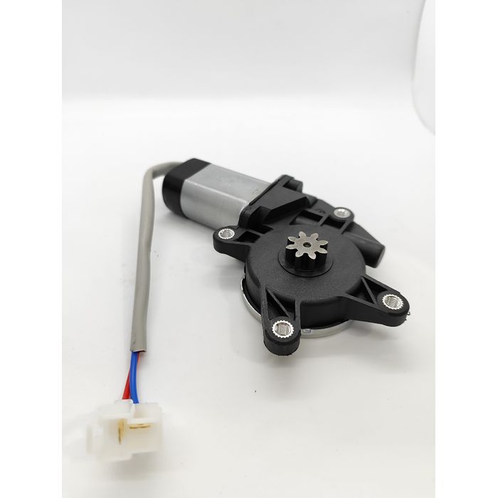ISO17V3301 LD - MOTOR VIDRO ELETRICO UNIVERSAL 12V LD - PC