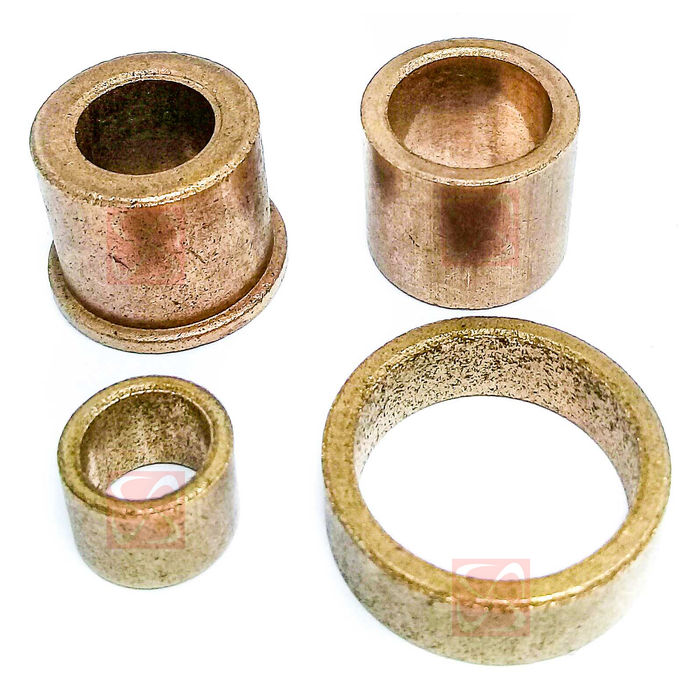 KIT SC1221-STD - KIT BUCHA PARTIDA M.BENS 180D COM MT 616/ SPRINTER/ ESTE KIT É COMPOSTO POR: 1 - BUCHA SC1101-STD/ 1 - BUCHA SC080-STD/ 1 - BUCHA SC1261-STD/ 1 - BUCHA SC3008-STD - KIT