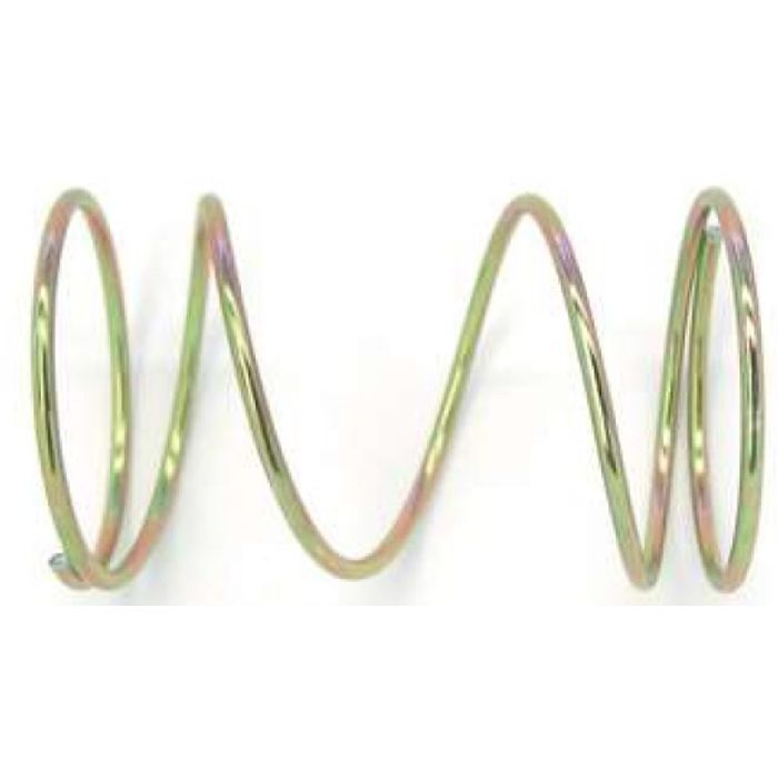 ISO7-1324 - MOLA AUTOMATICO PARTIDA DELCO ESPIRAL GDE (EMB. COM 01 PC - VALOR UNITARIO) - PC