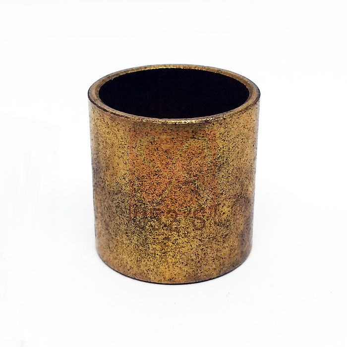 SC1052-STD - BUCHA PARTIDA 42MT 12/24V STD - 21,22 X 24,32 X 25,00 MM - PC