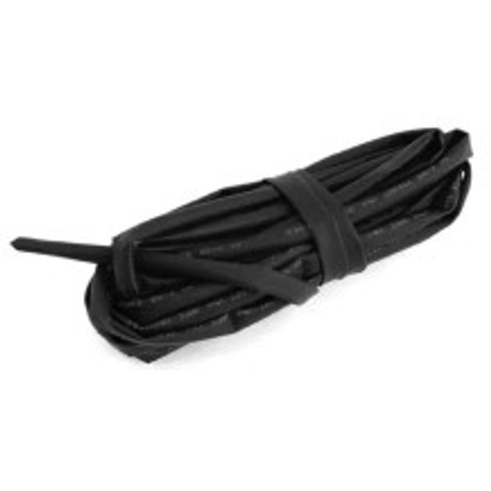 ISORT 19.0 - ESPAGUETE RETRATIL 19,0 MM 3/4 - 1 MT (EMB. COM 01 MT - VALOR DO ROLO) - RL