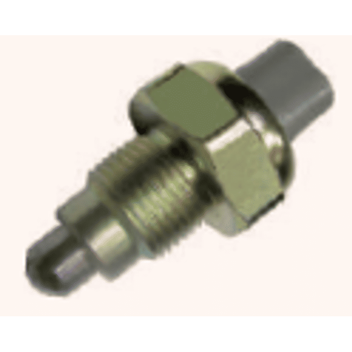 OLP15263 - INT. RE COROLLA/ HILUX - PC