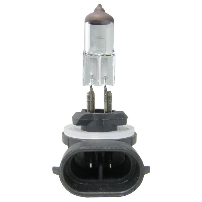 GLH881H27 12V - LAMPADA H27 W/2 12V FAROL MILHA COROLLA/ S-10 (EMB. COM 01 PECA- VALOR UNITARIO) - PC