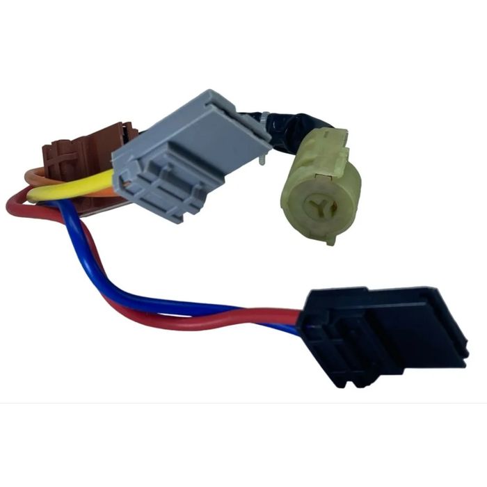 940.1158 - COMUTADOR IGNICAO PEUGEOT 106/306/405  - UN