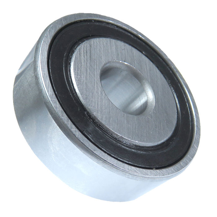 GR3820 - ROLAMENTO ALT. TOYOTA - VALOR UNITARIO - PC