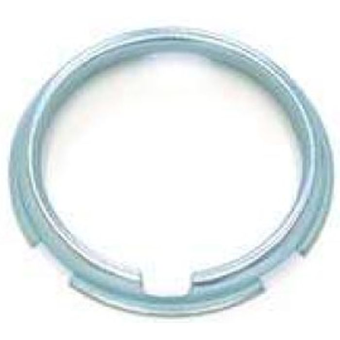 ISO7-1900 - ANEL ADAPTADOR LAMP. H4 (EMB. COM 10 PECAS - VALOR UNITARIO) - PC