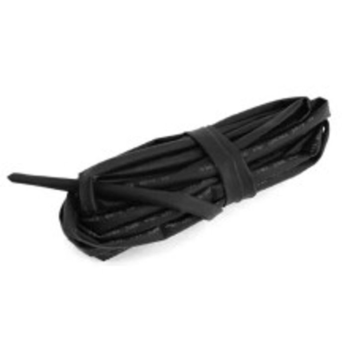 ISORT 3.2 - ESPAGUETE RETRATIL 3,2 MM 1/8 - 1 MT (EMB. COM 01 MT - VALOR DO ROLO) - RL