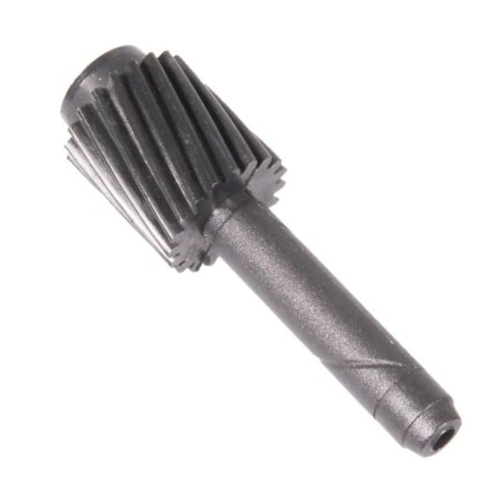 DP7.338 X - PINHAO VELOCIMETRO CAMBIO FORD MOTOR CHT (EMB. COM 1 PEÇA - VALOR UNITARIO) - PC