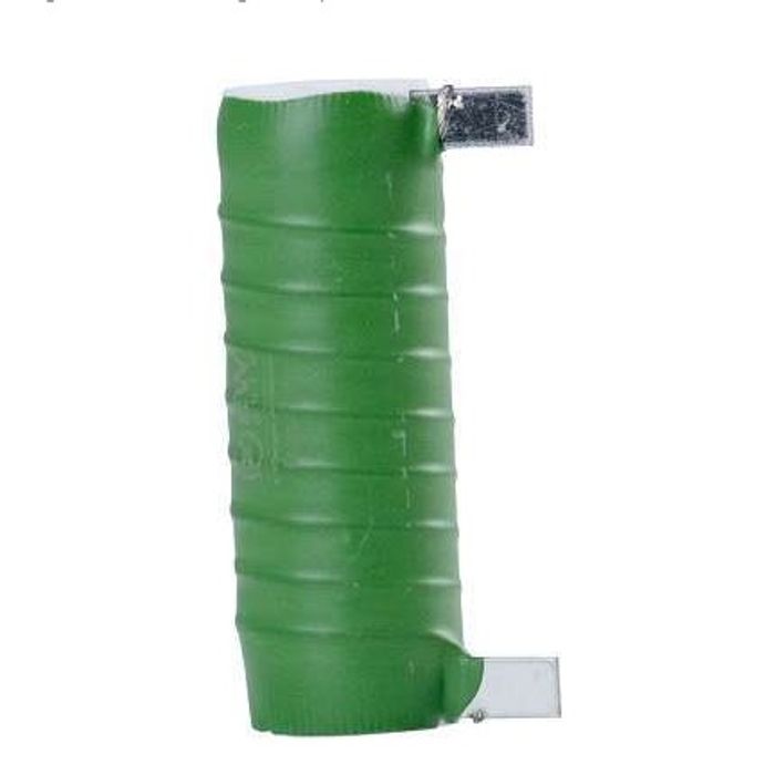 ISO26R6.036 - RESISTENCIA VENTUINHA VW/ SANTANA (EMB. COM 01 PECA - VALOR UNITARIO) - PC