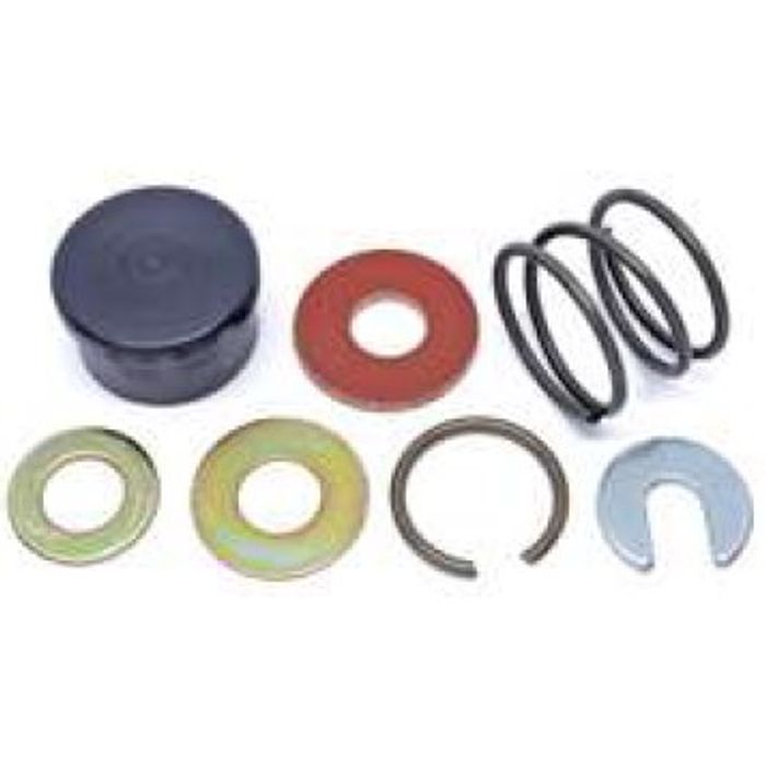 ISO7-2142 - REPARO PARTIDA EV/ HE 24V (EMB. COM 01 JOGO - VALOR DO KIT) - JG