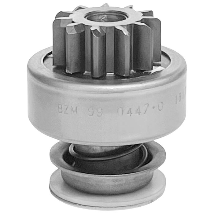 99.0447.0 - IMP. PART. VALMET - UN