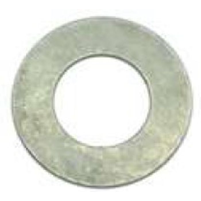ISO7-3243 - ARRUELA ACO PARTIDA PRESTOLITE 12,2 X 22,5 X 0,30 MM (EMB. COM 10 PECAS - VALOR UNITARIO) - PC