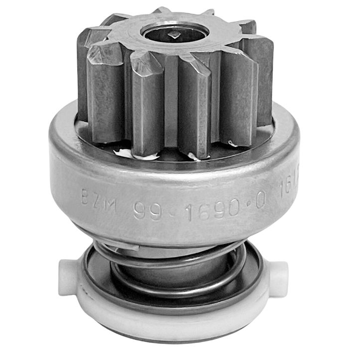 99.1690.0 - IMP. PART. M. FERG./ D20/ MB/ JF/ 10 DENTES/ 10 ESTRIAS - UN