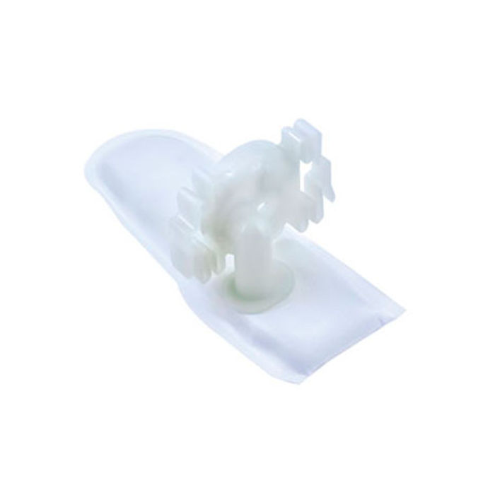 ISO1903036 - PRE FILTRO BOMBA COMBUSTIVEL HONDA CIVIC (EMB. COM 01 PECA - VALOR UNITARIO) - PC