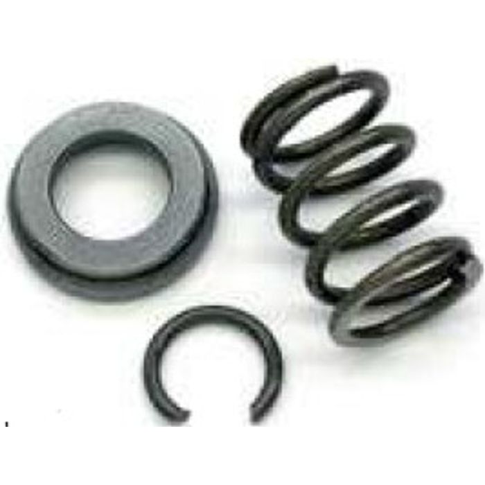 ISO7-0046E - JOGO TRAVA PART. DELCO REMY 29 MT (EMB. COM 02 JOGOS- VALOR UNITARIO)  - JG