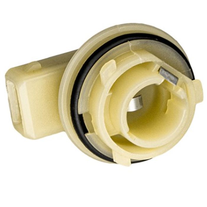 DP7.008 - SOQUETE PISCA Y POLO 96/98/ TRASEIRO RANGER (EMB. COM 1 PEÇA - VALOR UNITARIO) - PC