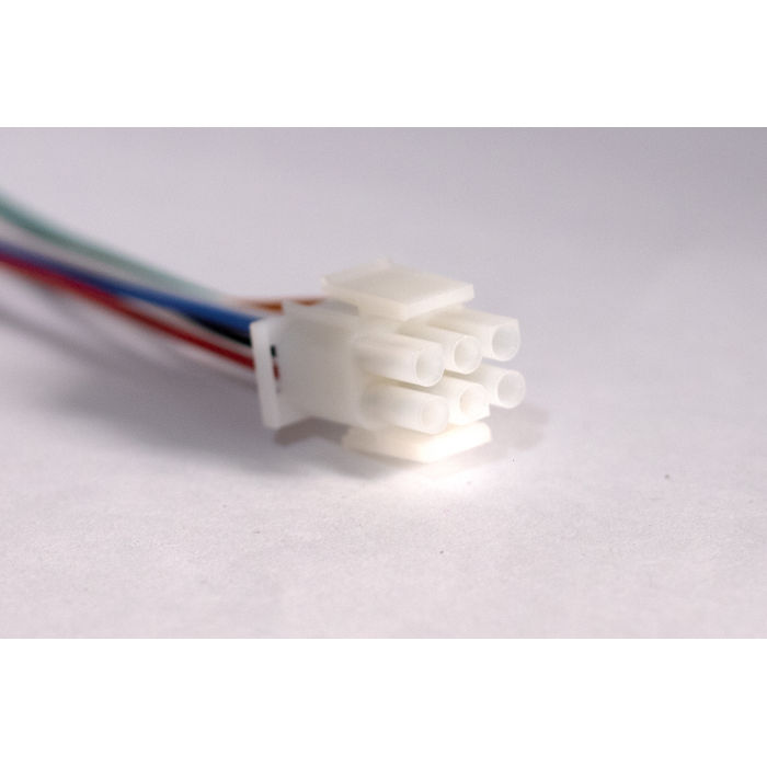 ISO306015 - CHIC. 06 VIAS HYLOK MACHO - UN