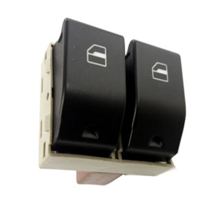 IM34271   - INT. VD EL. DUPLO CROSSFOX/ FOX/ GOL/ PARATI/ POLO/ SAVEIRO/ SPACEFOX/ VOYAGE - UN