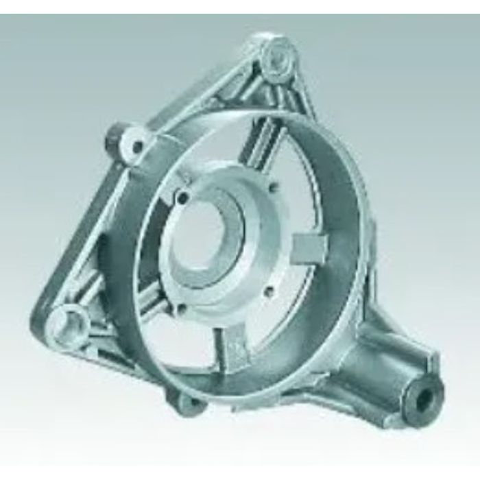 CP5112 - MANCAL ALTERNADOR LADO POLIA MB 55A/ CASE/ FIAT ALLIS/ MF TRATORES (EMB. COM 1 PEÇA - VALOR UNITARIO) - PC