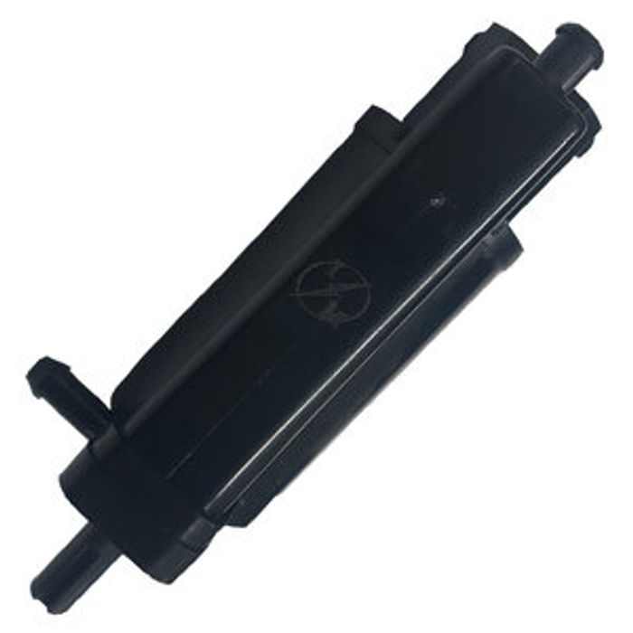 IM20621 - BOMBA PARABRISA 24V - VOLVO - UN