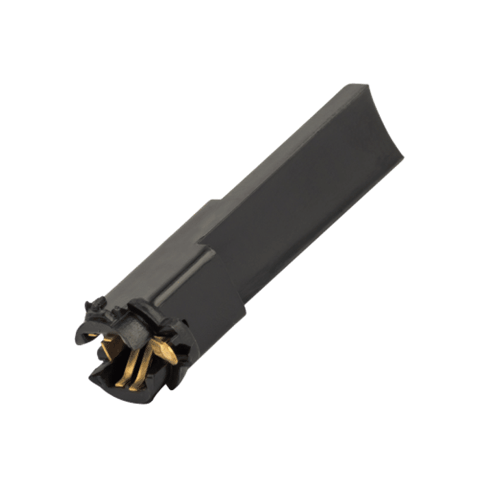 DP7.047 - SOQUETE PAINEL LONGO VW (EMB 5 - VALOR UNIT) - PC