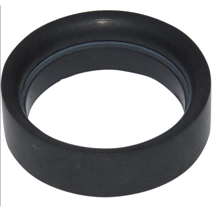 GB27660 - ANEL DE VEDACÃO DO AUTOMATICO DA PARTIDA PERKINS/ MWM WAPSA/ FORD/ VW (EMB. COM 01 PECA - VALOR UNITARIO) - PC