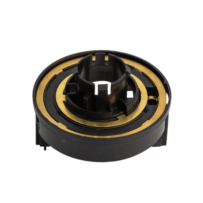 DP7.129 - CAME RETORNO CHAVE SETA PALIO - PC