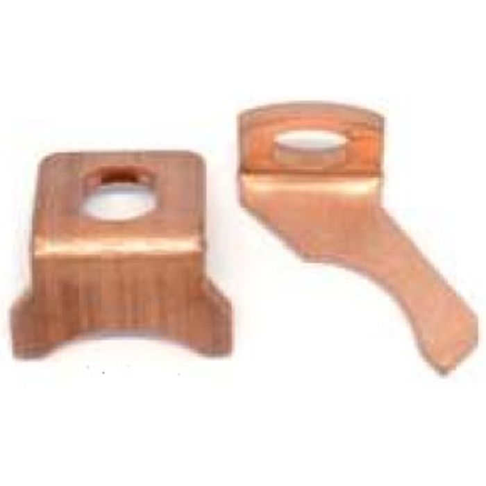 ISO7-0392 - CONTATO PARTIDA NIPODENSO 24V M10/ IVECO PE (EMB. COM 02 PCS - VALOR DO KIT) - JG